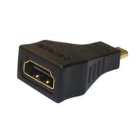Circuit Test Adapter, HDMI